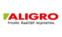 Aligro D 200x120px 080621