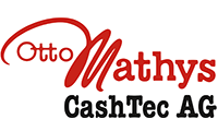 cashtec logo vektor 300