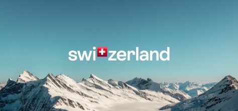 Switzerland Logo Anwendung1