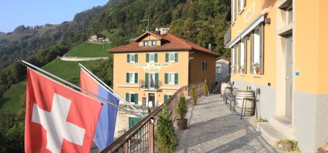 Ticino Bild klein